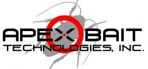 Apex Bait Technologies, Inc.